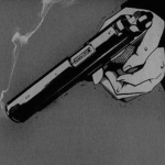 $hotgun$