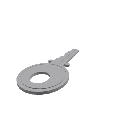 key