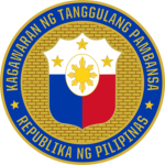 JAF | Government Officials