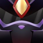 「The Nox Empire」