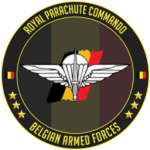 |WM| 1st Air Corps