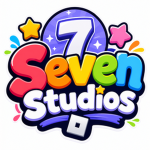 Seven_Studios