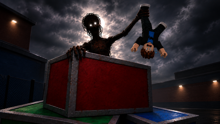 Thumbnail removed