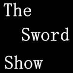 The Sword Show