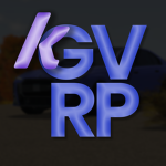kyro's Greenville Roleplay