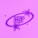 KT Creates