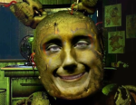 Da w ko cult