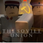 [:]The Soviet Union[:]