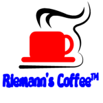Riemann's Coffee™