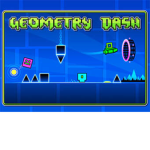 Geometry Runner