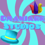 Dmaniark Studios