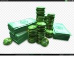 Roux Group $$$