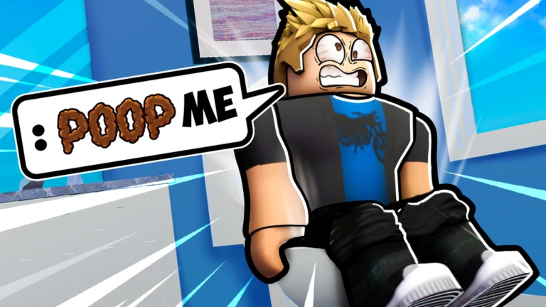 [ Content Deleted ] - Roblox