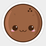 COCONUT SQUAD 666