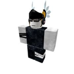 iTrolledU