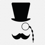 The Dapper Bandits