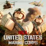 United Stаtеs Marinе Corps