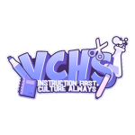 Valley Moderation Branch