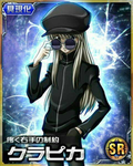 えくのEVADE練習会