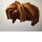 join the bacon.