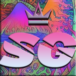 S_G