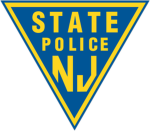 New Jersey State Police | SHRP