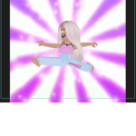 DazzlingDivas