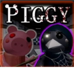 piggys