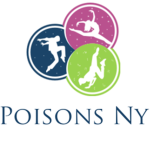 !Poisons Ny Dancers!