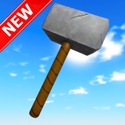 HAMMER SIMULATOR