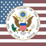 〔The United States Judicial Branch〕