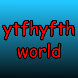 YT world