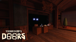 MŁODZIEŻ 👁️ [Zmiany!]