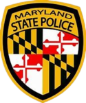 Maryland State PD