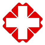 [Huai'an]People's Hospital