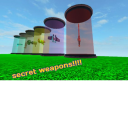run to flag 2 icon