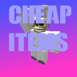 CheapItems