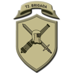 [SO] 72nd Brigade