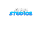 Aynex Studios
