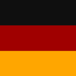 Bundеsrеpublik Deutschlаnd