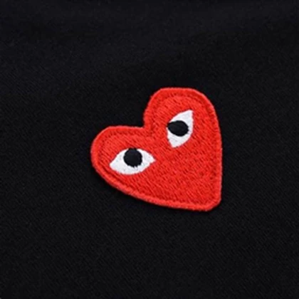 QuickSilversss Roblox group icon