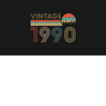 [RP] Gratiot's Greatest, 1990's