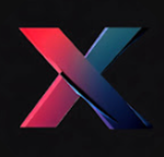 Xcooleh fan club