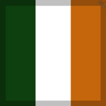 ุIrish Free State