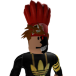 Lollypop Secret Service