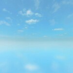 Kirby Obsticle course (Plz Read description!!)