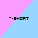 T short