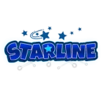 Starline Bus Services Group Thumbnail