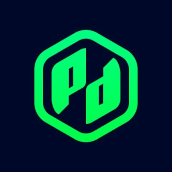 PLS DONATE 2 MODDED S!