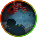 Winter Hell [Christmas]